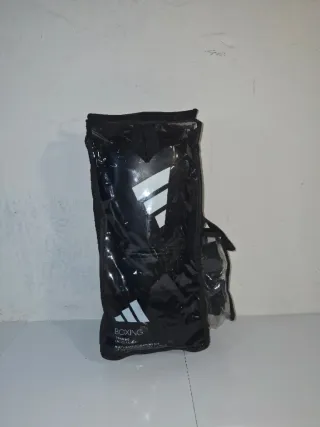 Guantes Boxeo Adidas Speed 50 (12 oz)