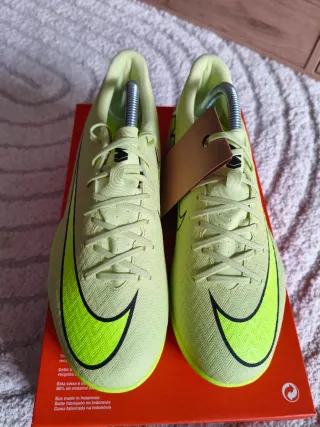 Zapatillas Nike Zoom Vapor 16 Academy