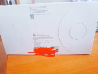 ⌚ SMART WATCH ULTRA 2 FIT – CLON APPL ULTR 2 fit