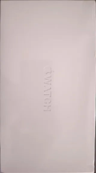 ⌚ SMART WATCH ULTRA 2 FIT – CLON APPL ULTR 2 fit