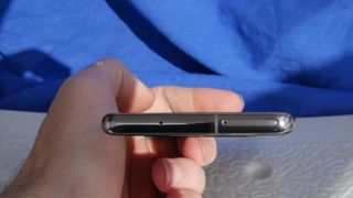 Samsung Galaxy S10 128GB Negro