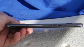 Samsung Galaxy S10 128GB Negro