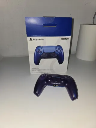 Mando PS5