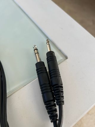 Bose Aviation Headset X (A10)