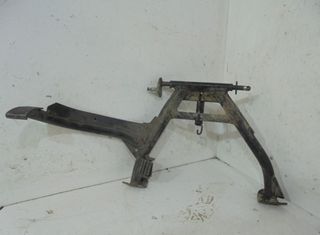 31306 caballete honda forza 125 .