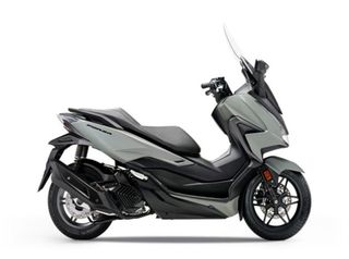 31306 caballete honda forza 125 .