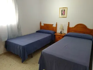 Alquiler 1°quincena julio