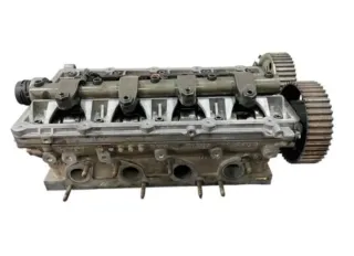 Culata Seat León BKD/BKP 03G103373A