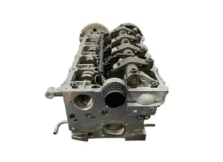 Culata Seat León BKD/BKP 03G103373A