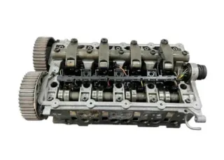 Culata Seat León BKD/BKP 03G103373A