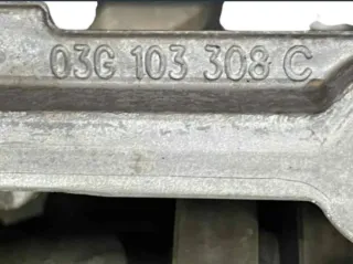 Culata Seat León BKD/BKP 03G103373A