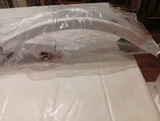 Bicicleta Estática Ultrasport F-Bike