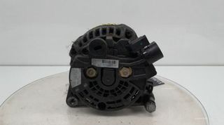 Peugeot 1155603 alternador 9646321880 406 berlina