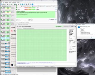 Hard Disk Seagate U6 ST340810A 40GB IDE