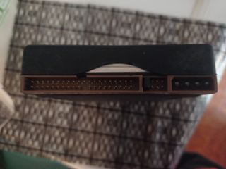 Hard Disk Seagate U6 ST340810A 40GB IDE