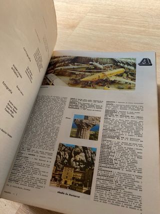 Pequeño Diccionario Larousse