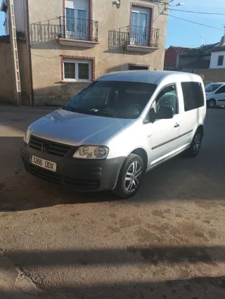 Se hacen limpiezas