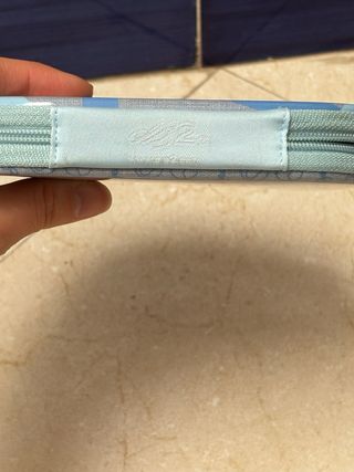 Funda CD Pepe Jeans
