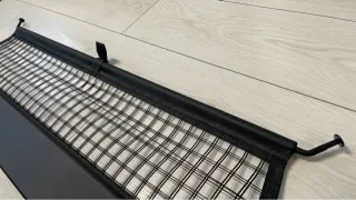 Bandeja B58 TGR C4 Grand Picasso