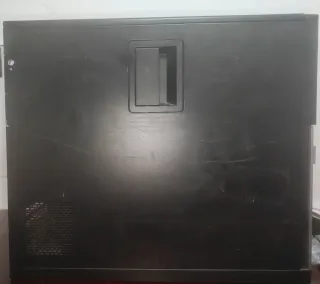 Negociable Dell Optiplex 990 Escritorio