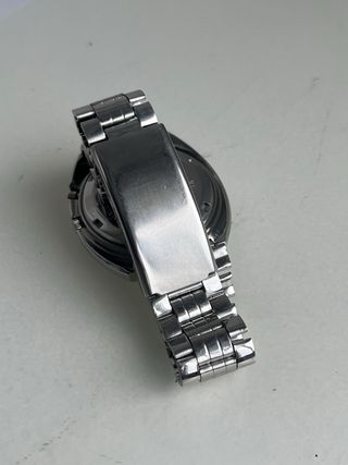 Reloj Automático Orient
