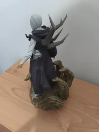 Figura Obito Naruto Shippuden
