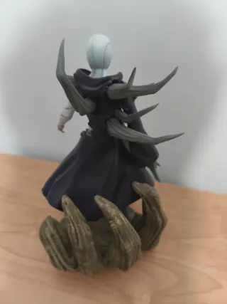 Figura Obito Naruto Shippuden