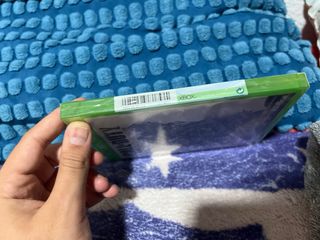 Call of Duty Advanced Warfare Xbox One Precintado