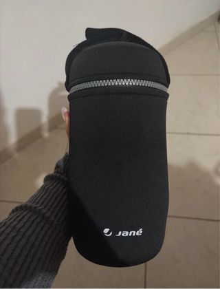 Termo Jané acciaio inox 1L