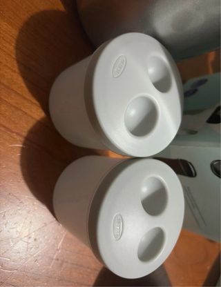 Termo Jané acciaio inox 1L