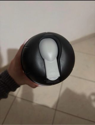 Termo Jané acciaio inox 1L