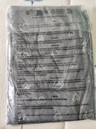 Pijama de  Women'Secret
