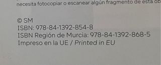 Libro Secundaria Música II