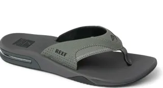 Chanclas Reef Fanning 2 Talla 44 Unisex