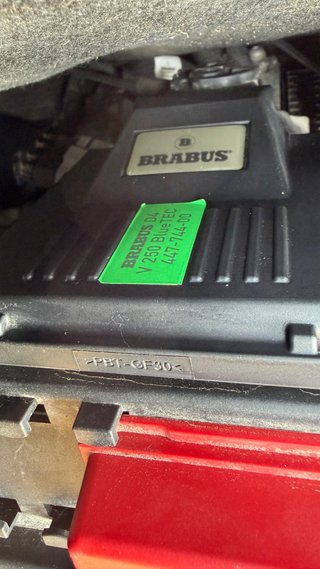 Mercedes-Benz V 250d 2015