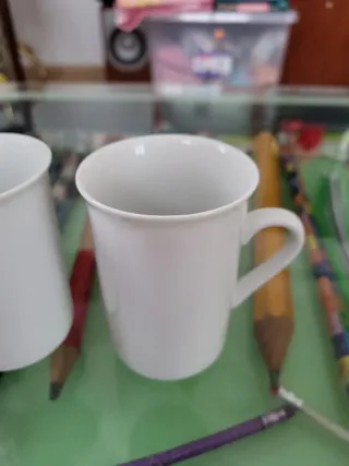 Cafetera Taurus Duetto Goteo Permanente