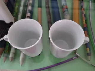 Cafetera Taurus Duetto Goteo Permanente