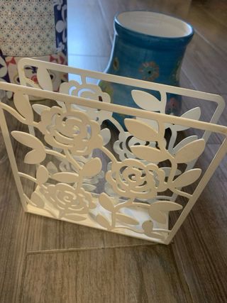 Organizadores de cocina botes, latas, clasificador