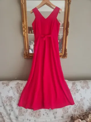 Maxi- Ribas' Nuevo sin etiquetas Calidad Premium