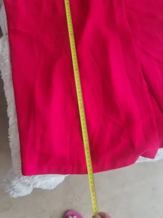 Maxi- Ribas' Nuevo sin etiquetas Calidad Premium