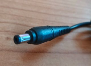 Fuentes de Alimentación 12V DC