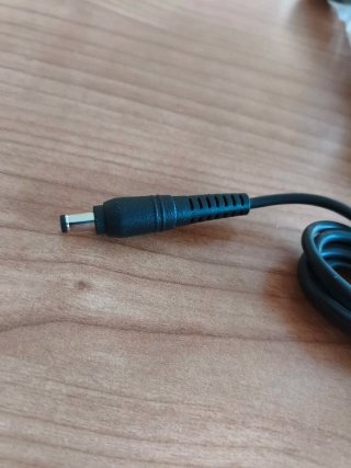 Fuentes de Alimentación 12V DC