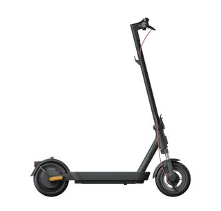 Patinete Eléctrico Xiaomi Scooter 5 NUEVO