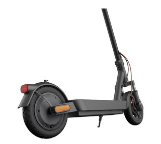 Patinete Eléctrico Xiaomi Scooter 5 NUEVO