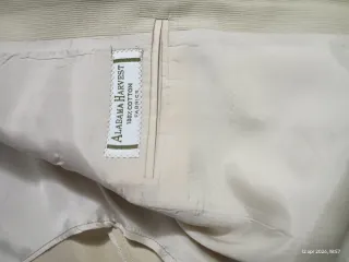 Giacca elegante uomo