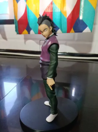 Figura Anime