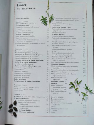 Libros de Guia Familiar