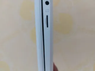 Portátil Thomson Blanco