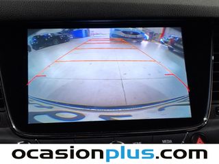 Opel Astra 1.6 CDTi Dynamic 81 kW (110 CV)