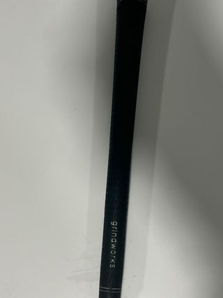 Palo de golf grindworks Wedge DF Doble Forjado